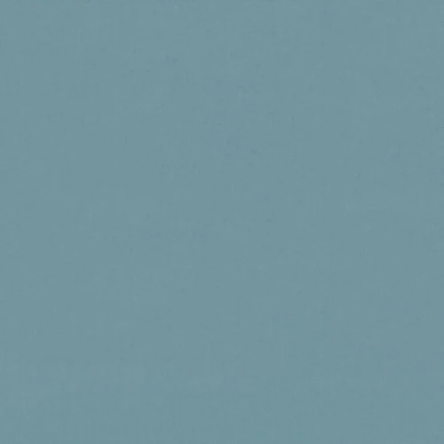 c4f12ef4dfedc6eaf540952fb3e34138