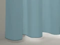 e5e8c02b7e3180715231142ee94f89d9