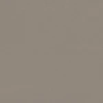 Tkanina Zimmer + Rohde 734 Canny FR ze wzorem Tekstura