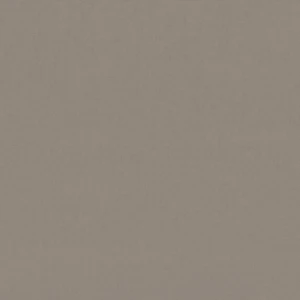 Tkanina Zimmer + Rohde 734 Canny FR ze wzorem Tekstura