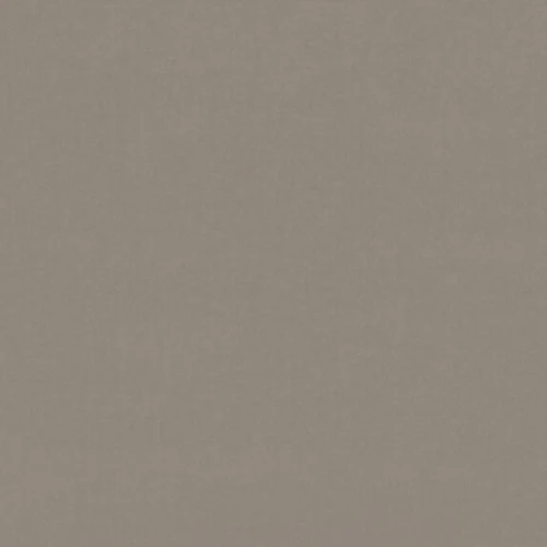 e954873848412bc65ce2b9c34cf4a4fe