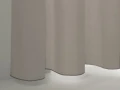 f02ca889cdbc09ec895a7d16c13ccbeb