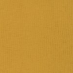 Tkanina Camengo Amitola 44452095 Amitola ze wzorem Płótno