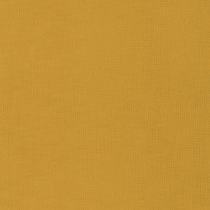 Tkanina Camengo Amitola 44452095 Amitola ze wzorem Płótno