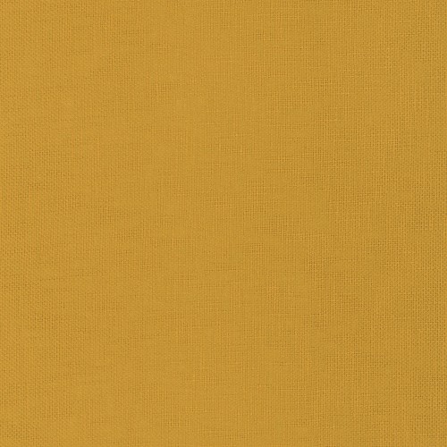 a4a13d7f8c1851f19285568e348f6692