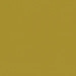 Tkanina Zimmer + Rohde 844 Canny FR ze wzorem Tekstura