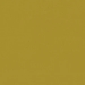 Tkanina Zimmer + Rohde 844 Canny FR ze wzorem Tekstura