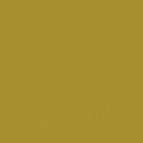 c07bec840a3ecb7baa4b50d8802342b2