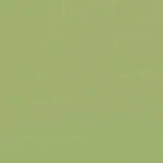 Tkanina Zimmer + Rohde 883 Canny FR ze wzorem Tekstura