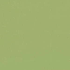 Tkanina Zimmer + Rohde 883 Canny FR ze wzorem Tekstura