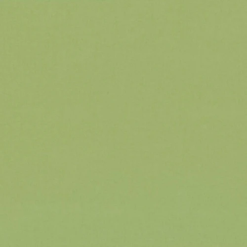14f111bc10a926e63dbb49d49148c4a4