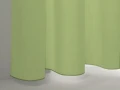 3550f15450463af1662f98ef8f0e25b3