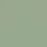 Tkanina Zimmer + Rohde 884 Canny FR ze wzorem Tekstura