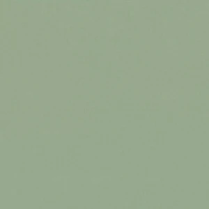 Tkanina Zimmer + Rohde 884 Canny FR ze wzorem Tekstura