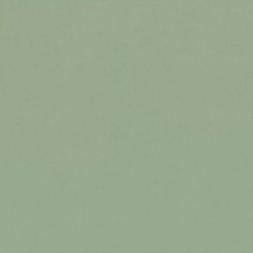 ece729214f3454ac95ff561c53bd1636