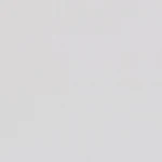 Tkanina Zimmer + Rohde 992 Canny FR ze wzorem Tekstura