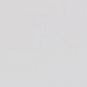 Tkanina Zimmer + Rohde 992 Canny FR ze wzorem Tekstura