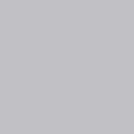 Tkanina Zimmer + Rohde 993 Canny FR ze wzorem Tekstura