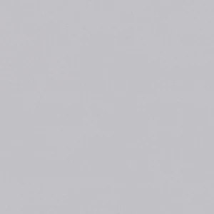 Tkanina Zimmer + Rohde 993 Canny FR ze wzorem Tekstura