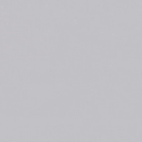 b7176fa2626aaca7e99b116cb2298219