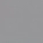 Tkanina Zimmer + Rohde 994 Canny FR ze wzorem Tekstura