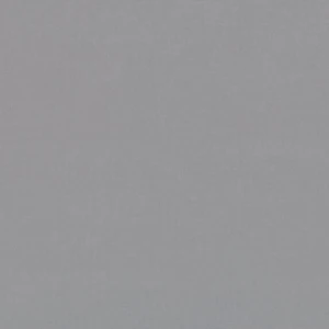 Tkanina Zimmer + Rohde 994 Canny FR ze wzorem Tekstura