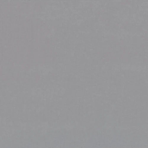 f4f19fe19d533b3055c165f0c7f9afa8