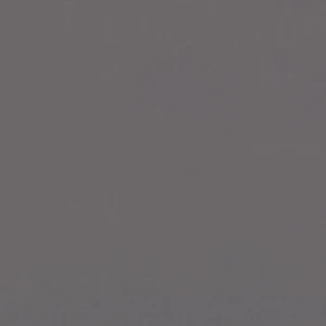 Tkanina Zimmer + Rohde 997 Canny FR ze wzorem Tekstura