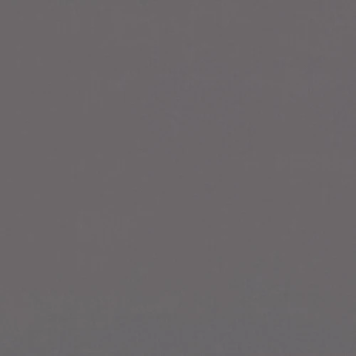 05d18ec0e2be75d1d16a9741f940bdf5