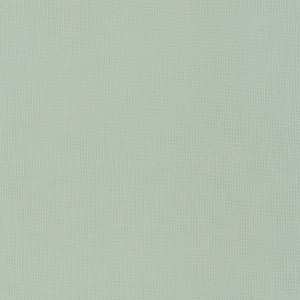 Tkanina Camengo Amitola 44452170 Amitola ze wzorem Płótno