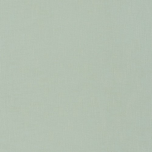 7da9e5e11c19598a20f3607c9444d87b