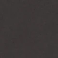 ae63df20c7593384dd13e131fa55afd0