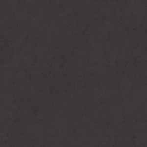 Tkanina Zimmer + Rohde 998 Canny FR ze wzorem Tekstura