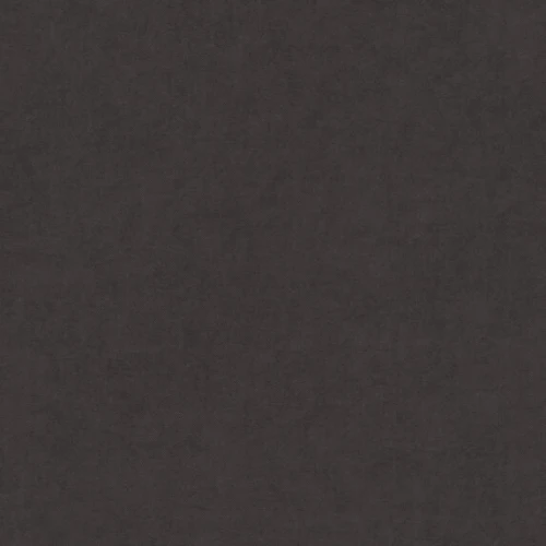 ae63df20c7593384dd13e131fa55afd0