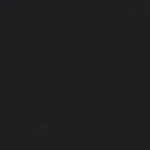 Tkanina Zimmer + Rohde 999 Canny FR ze wzorem Tekstura