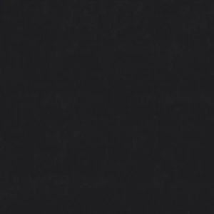 Tkanina Zimmer + Rohde 999 Canny FR ze wzorem Tekstura