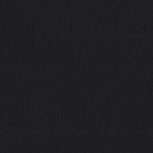 b8f244ab93565568e0822c06c2a6b669