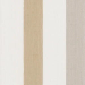 Tkanina Zimmer + Rohde 331 Cantus ze wzorem Paski