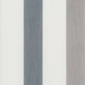 a8cb170ac203b822eb9a9aa168ddf0ca