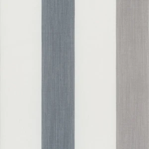 Tkanina Zimmer + Rohde 993 Cantus ze wzorem Paski