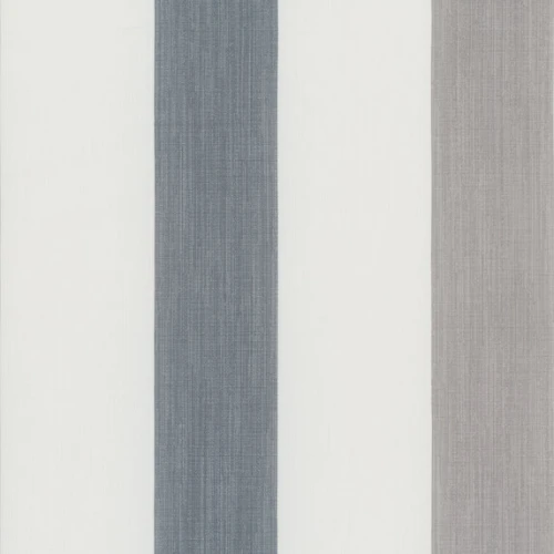 a8cb170ac203b822eb9a9aa168ddf0ca