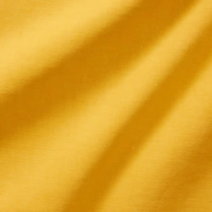 Tkanina Zimmer + Rohde 115 Canvas ze wzorem Tekstura