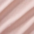 04a08f58006d1212a0704f44b267e003