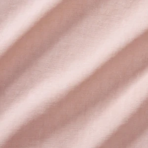 Tkanina Zimmer + Rohde 483 Canvas ze wzorem Tekstura