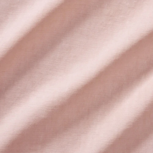 04a08f58006d1212a0704f44b267e003