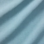 Tkanina Zimmer + Rohde 566 Canvas ze wzorem Tekstura