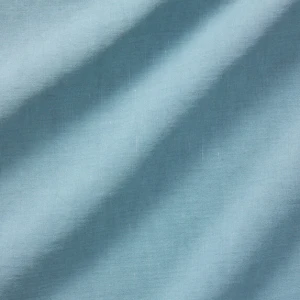 Tkanina Zimmer + Rohde 566 Canvas ze wzorem Tekstura