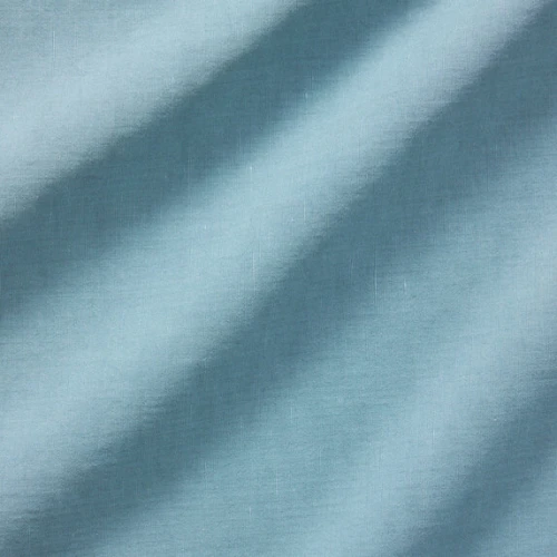 0ac170ea306790714287791a237fa3a2