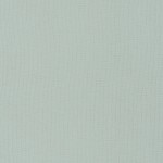 Tkanina Camengo Amitola 44452251 Amitola ze wzorem Płótno