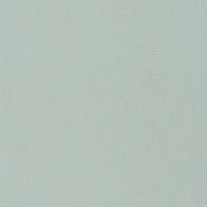 Tkanina Camengo Amitola 44452251 Amitola ze wzorem Płótno